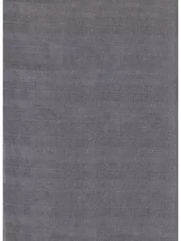 Ковер Teppich Boss