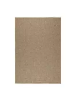 Ковер Teppich Boss