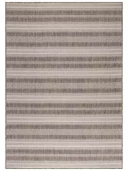 Ковер Teppich Boss