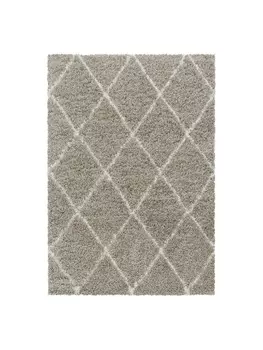 Ковер Teppich Boss