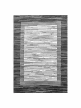 Ковер Teppich Boss