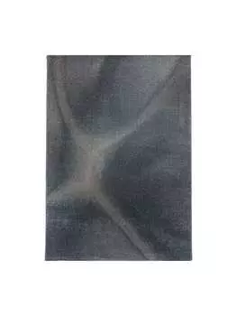 Ковер Teppich Boss