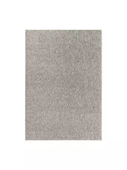 Ковер Teppich Boss