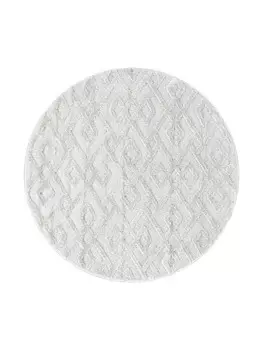 Ковер Teppich Boss