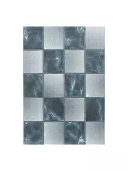 Ковер Teppich Boss