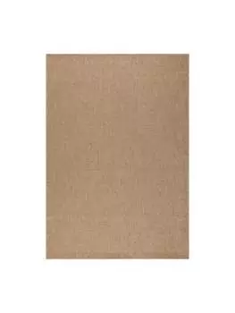 Ковер Teppich Boss