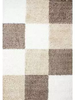 Ковер Teppich Boss