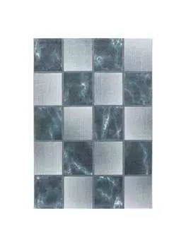 Ковер Teppich Boss