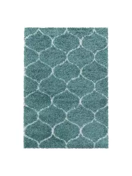 Ковер Teppich Boss