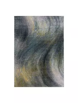 Ковер Teppich Boss