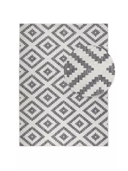 Ковер Teppich Boss