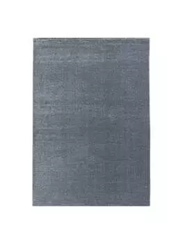 Ковер Teppich Boss