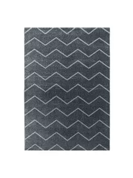 Ковер Teppich Boss