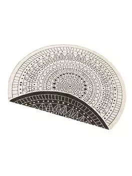 Ковер Teppich Boss