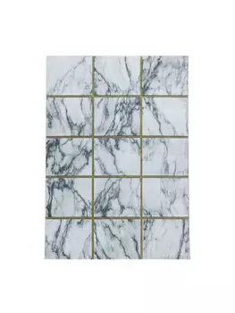 Ковер Teppich Boss