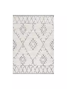 Ковер Teppich Boss