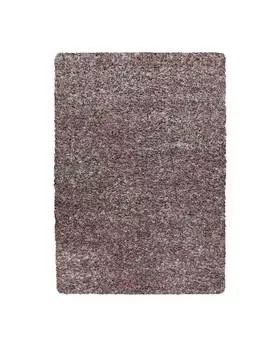 Ковер Teppich Boss