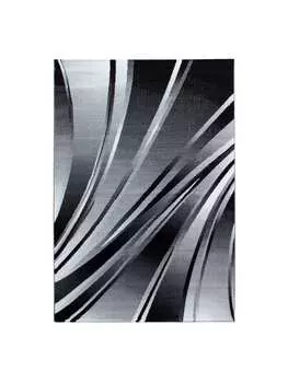 Ковер Teppich Boss