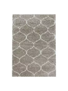 Ковер Teppich Boss