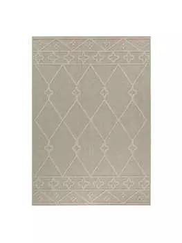 Ковер Teppich Boss