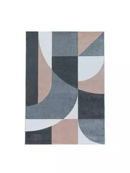 Ковер Teppich Boss