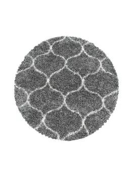 Ковер Teppich Boss