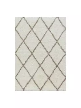 Ковер Teppich Boss