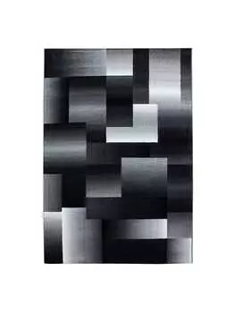 Ковер Teppich Boss