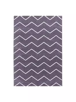 Ковер Teppich Boss