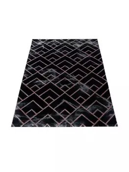 Ковер Teppich Boss