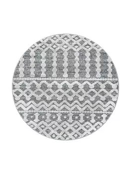 Ковер Teppich Boss