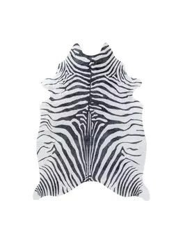 Ковер Teppich Boss