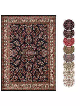 Ковер Teppich Boss