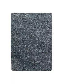 Ковер Teppich Boss