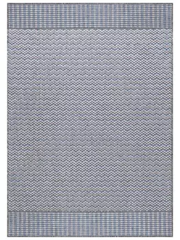 Ковер Teppich Boss