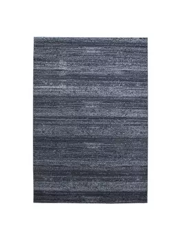 Ковер Teppich Boss