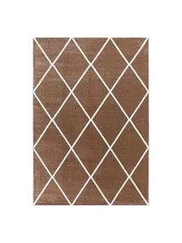 Ковер Teppich Boss