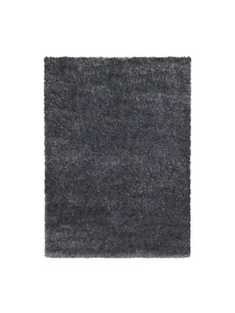 Ковер Teppich Boss