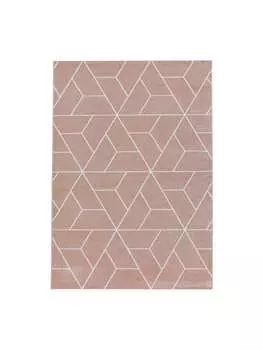 Ковер Teppich Boss