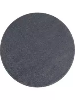 Ковер Teppich Boss