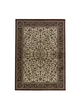 Ковер Teppich Boss