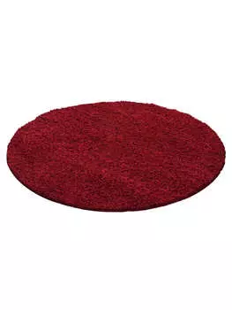 Ковер Teppich Boss