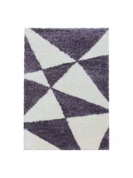 Ковер Teppich Boss