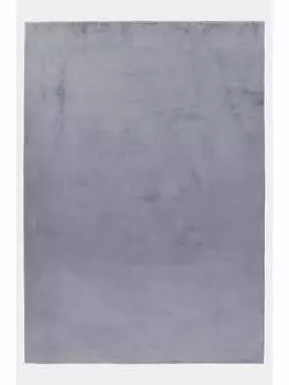 Ковер Teppich Boss