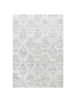 Ковер Teppich Boss