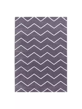 Ковер Teppich Boss