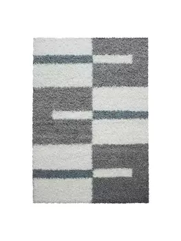 Ковер Teppich Boss