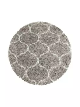 Ковер Teppich Boss