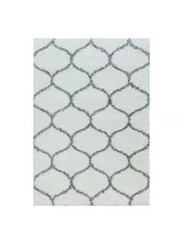 Ковер Teppich Boss