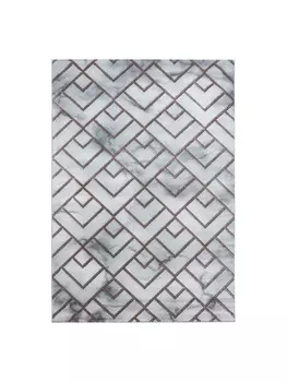 Ковер Teppich Boss